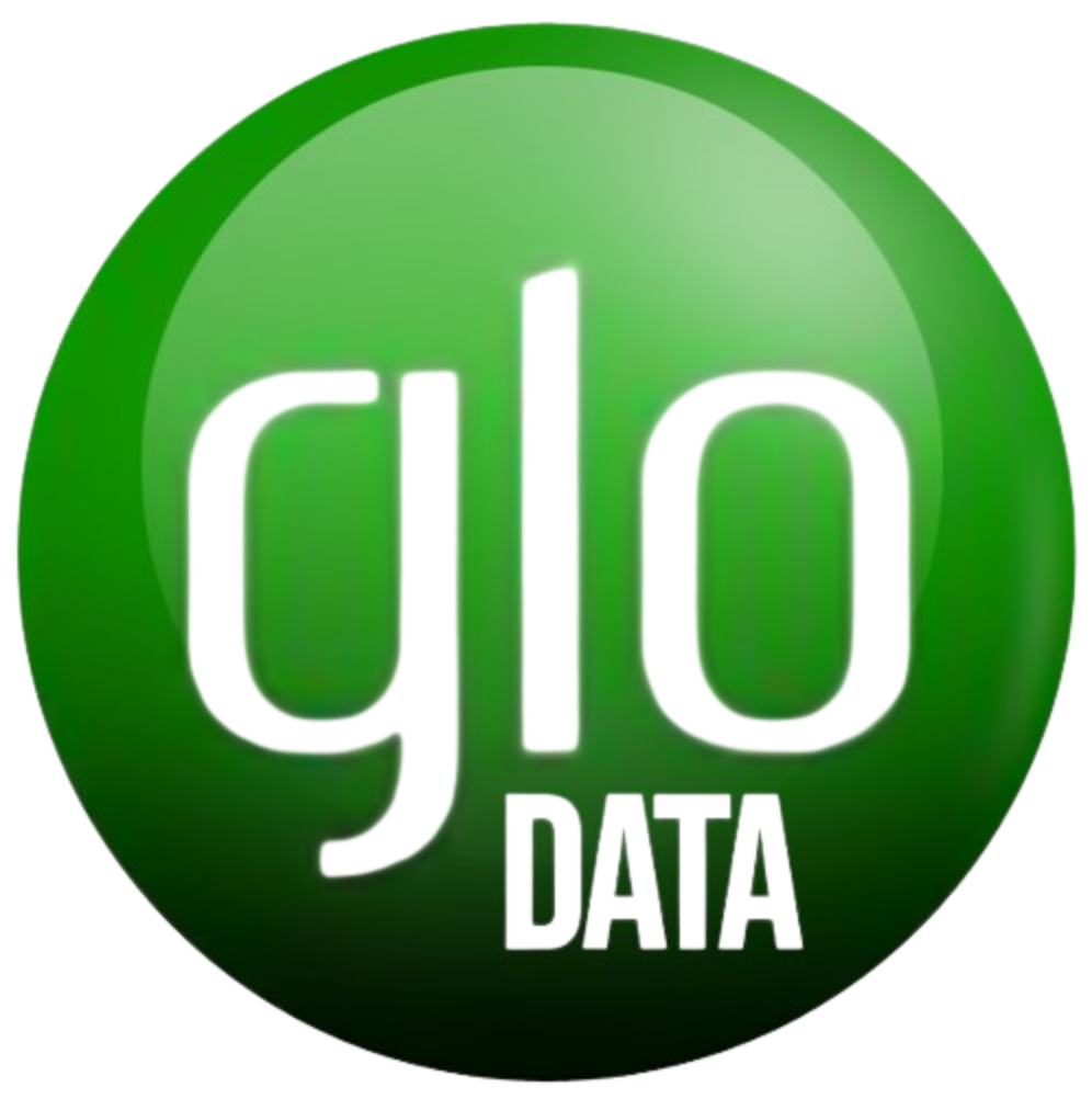 glo-banner