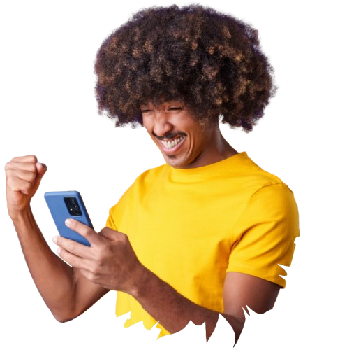 Buy Data, Airtime & Pay Bills Instantly — Anytime, Anywhere