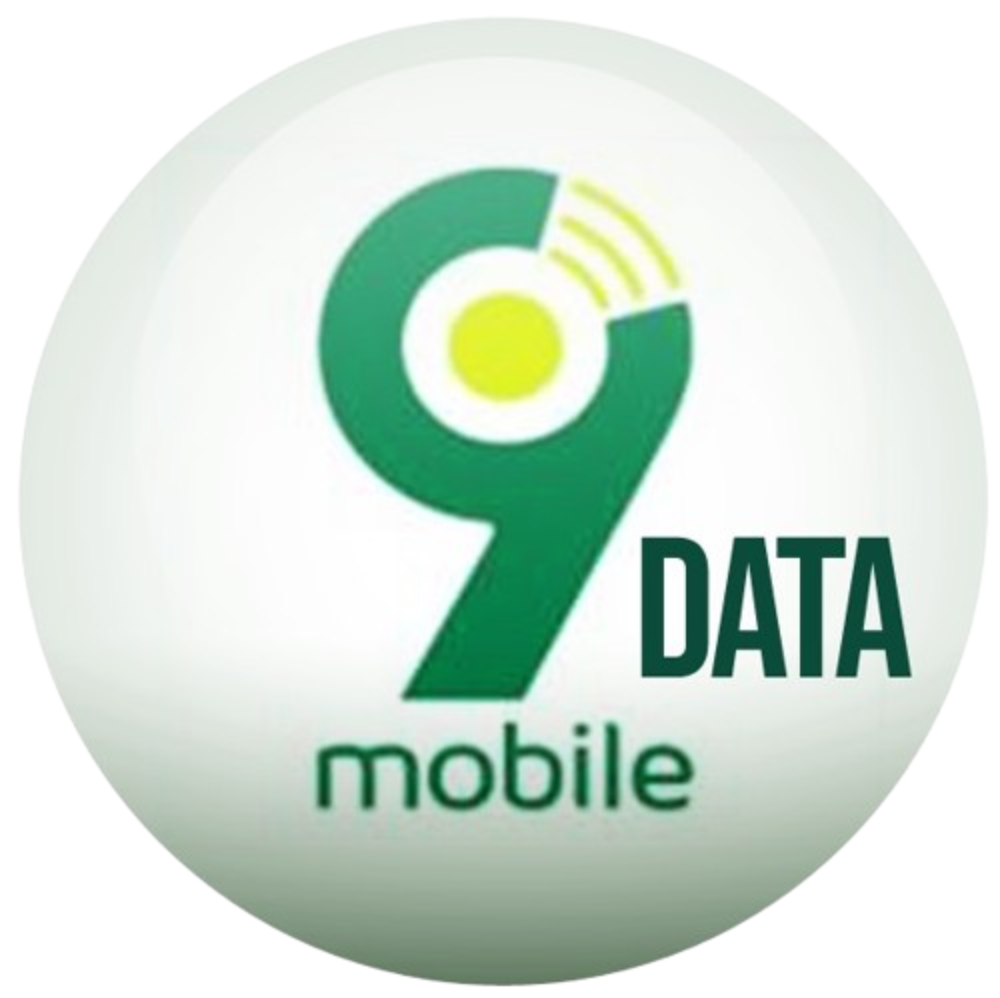 9mobile-banner